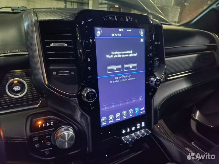 Автоподбор Оренбург. Помощь при покупке авто