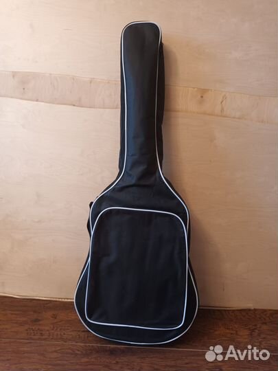 Чехол для гитары