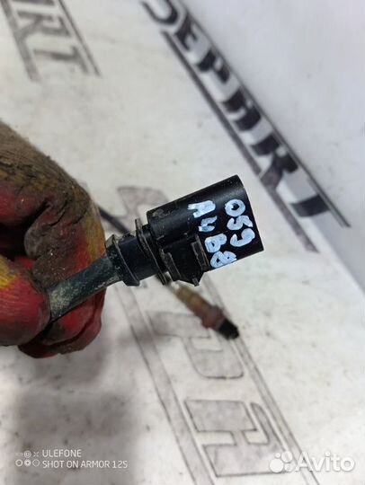 Лямбда-зонд Audi A4 Allroad B8 allroad 2.0 cdnc