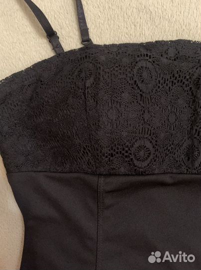 Платья 44-46р