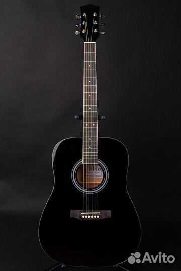 Гитара акустическая Fabio FAW-702