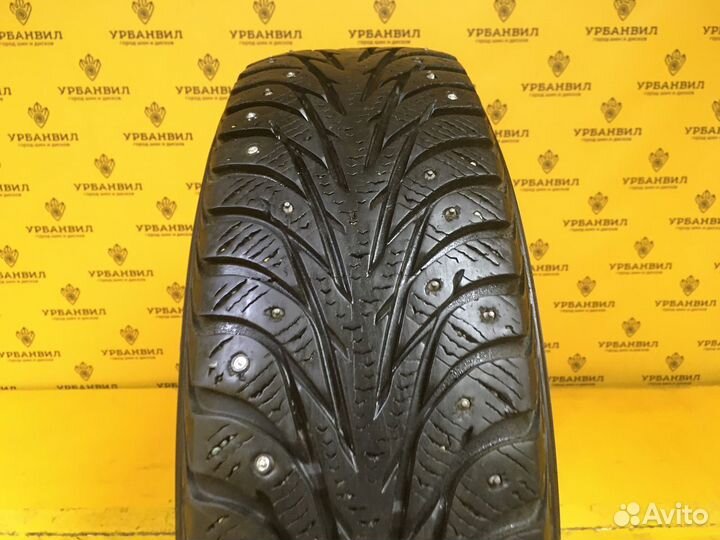 Yokohama Ice Guard IG35 175/70 R14 84T