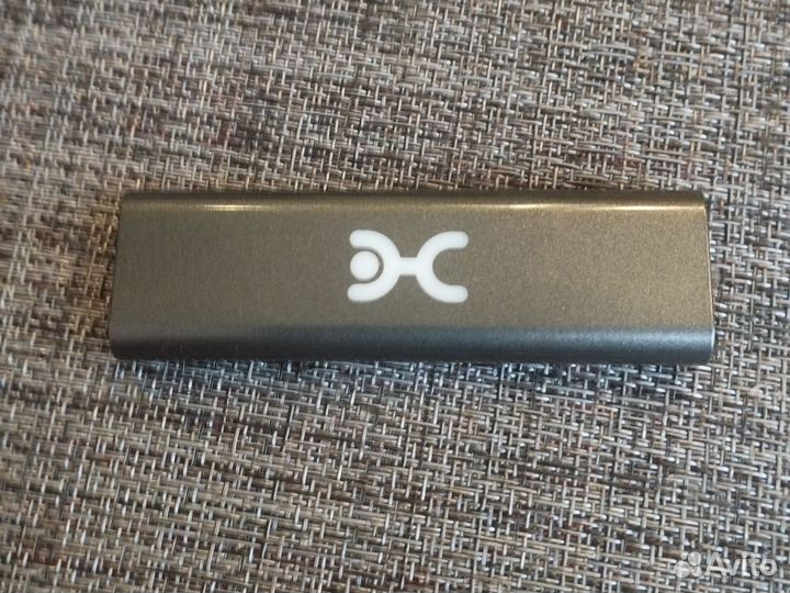 Usb модем 4g yota