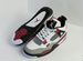 Кроссовки Nike Air Jordan 4 Retro LUX
