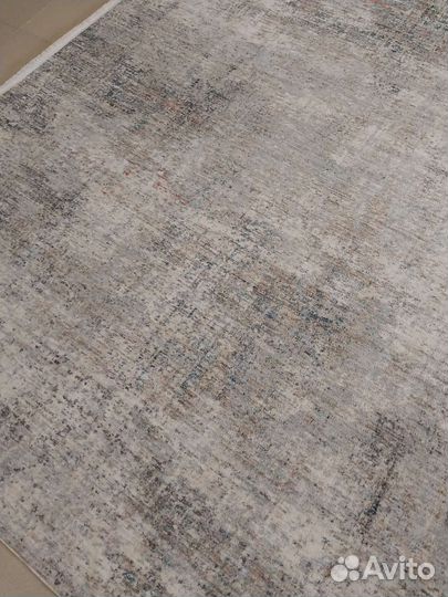 Ковер новый