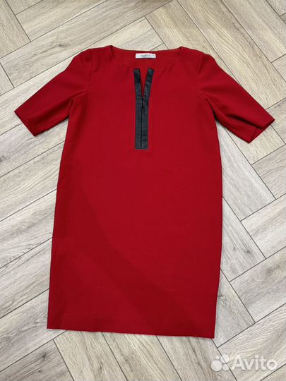 Платье женское marella