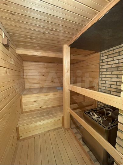 Свободного назначения, 119.1 м²