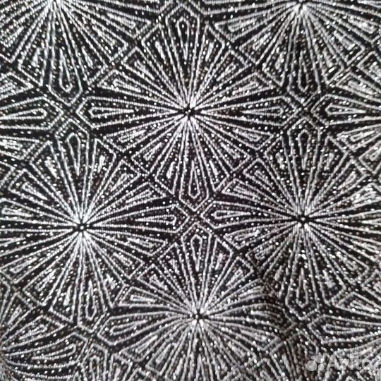 Женские вещи