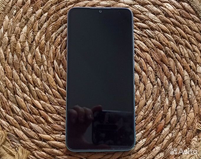 Xiaomi Redmi 9A, 2/32 ГБ