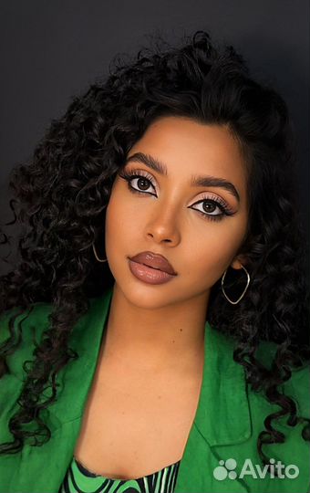 Визажист, прически, укладки, обучение макияжу Спб