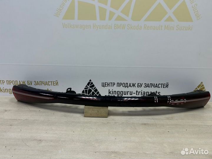 Фонарь задний Omoda C5 T19C 2022-2024