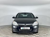 Opel Astra 1.8 AT, 2014, 216 758 км, с пробегом, цена 694 000 руб.