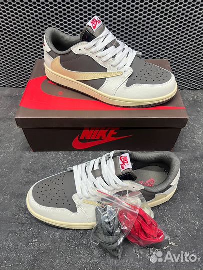 Кроссовки мужские великаны air jordan