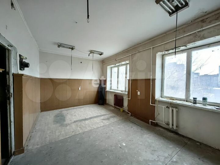 Сдам помещение свободного назначения, 60 м²