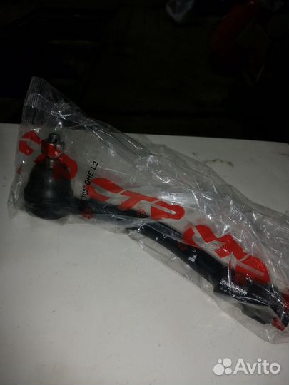 Запчасти на хендай Солярис 2016