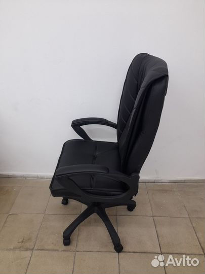 Компьютерное кресло №51. Новое