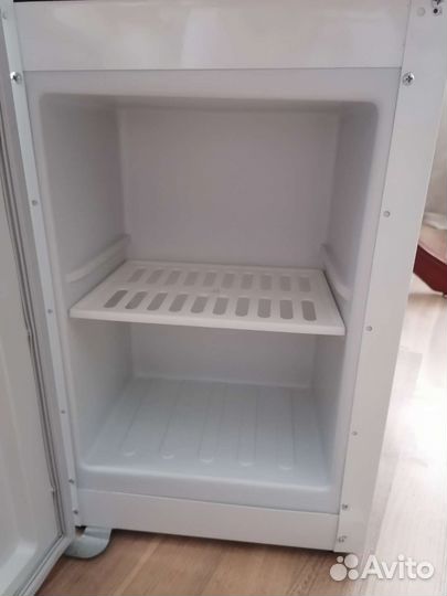 Кулер для воды Sonnen новый