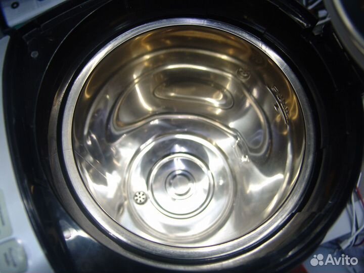 Термопот blackton TP534 по запчастям