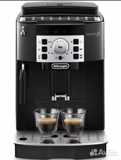 Delonghi ecam 22.110.B