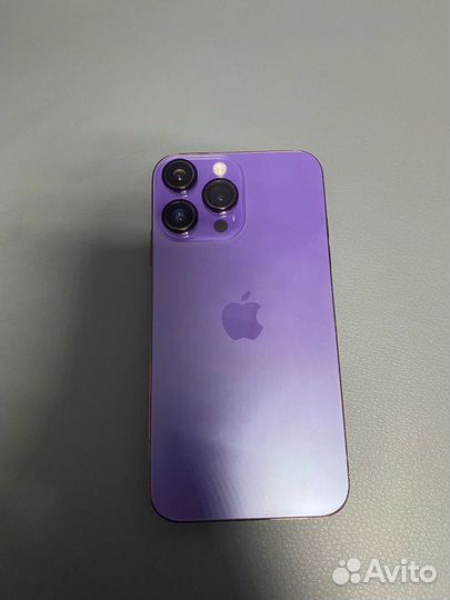 iPhone xr 128gb в корпусе 14 pro новый