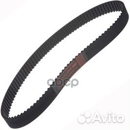 Ремень грм 1145A051 mitsubishi