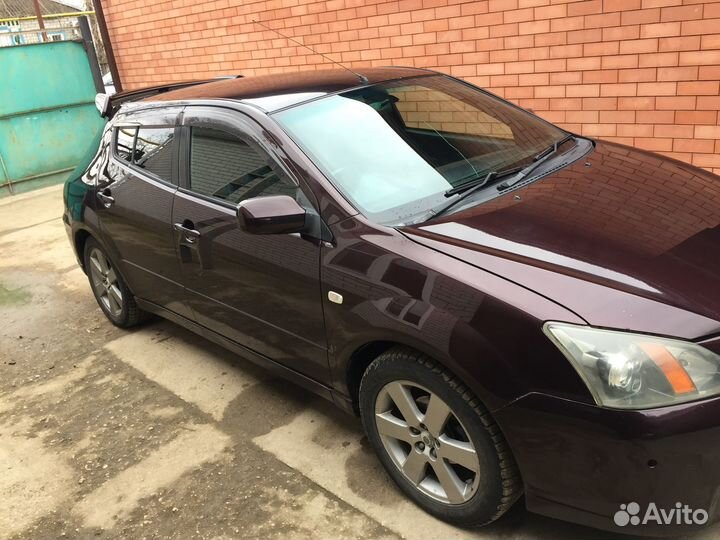 Литые диски r 16 5 100