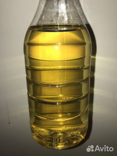 Дизельное топливо дтз в наличии. От 500л,Доставка