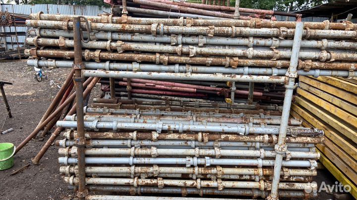 Кап-лок, продажа