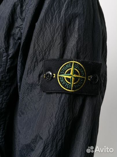 Stone island