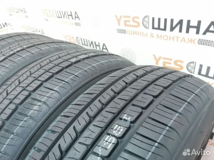 Triangle AdvanteX TC101 195/50 R15 86V