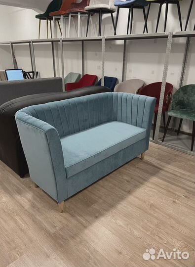 Мебель для кафе