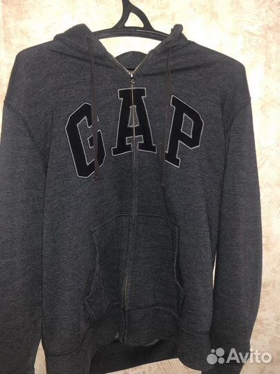 Толстовка GAP