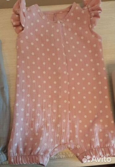 Работа на дому швея