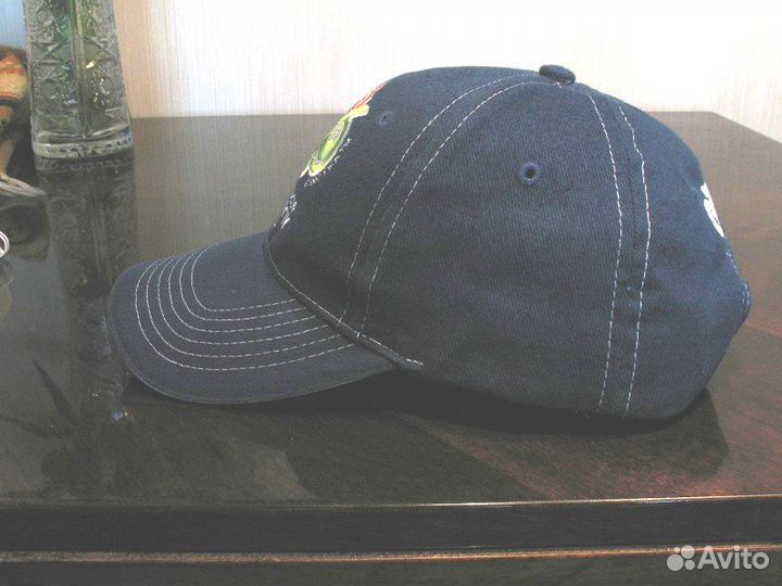 Чемпионат Мира по футболу 2006 торг