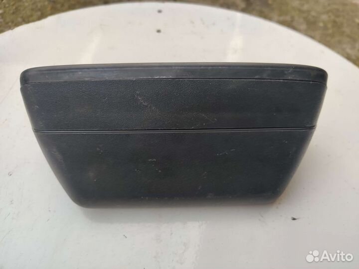 Задний стопсигнал Хонда фит GD3