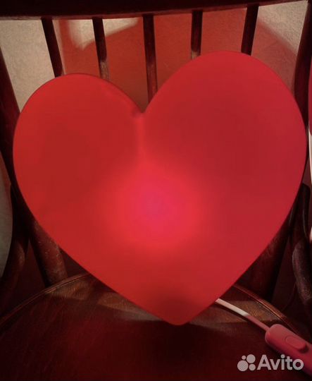 Настенная бра IKEA