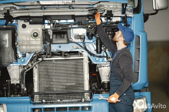 Автоэлектрик с выездом только оживление авто 24 7