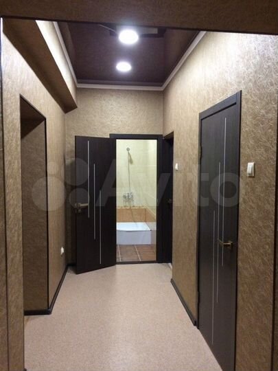 Свободного назначения, 90 м²