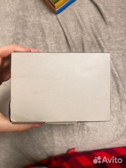 Книги 50 оттенков серого