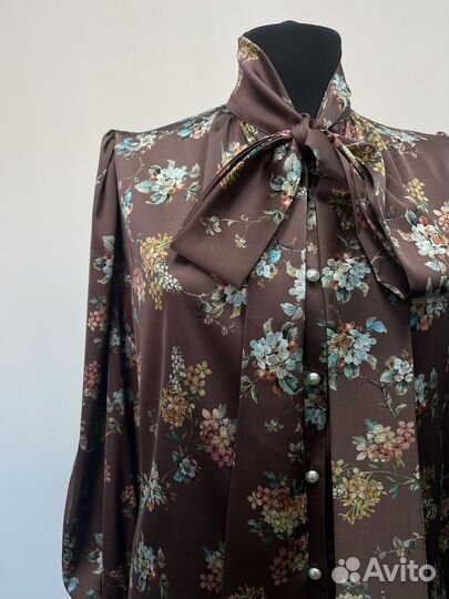 Ремонт и пошив одежды