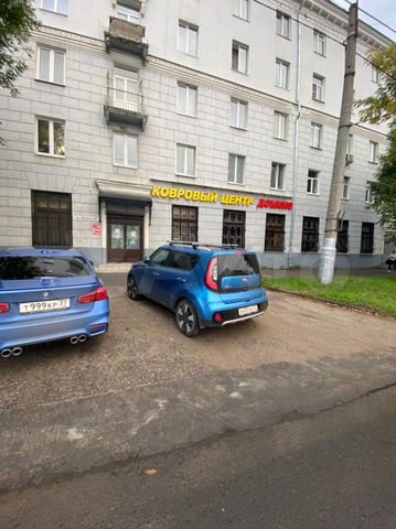 Свободного назначения, 410.9 м²