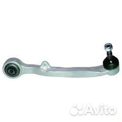 31 12 6 768 298 Поперечный рычаг подвески П, BMW