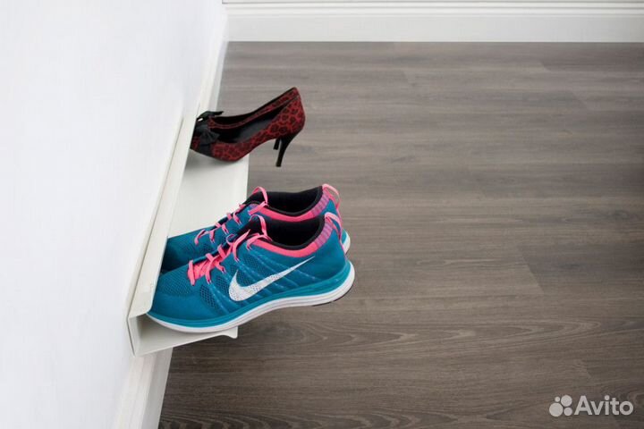 Полка для обуви