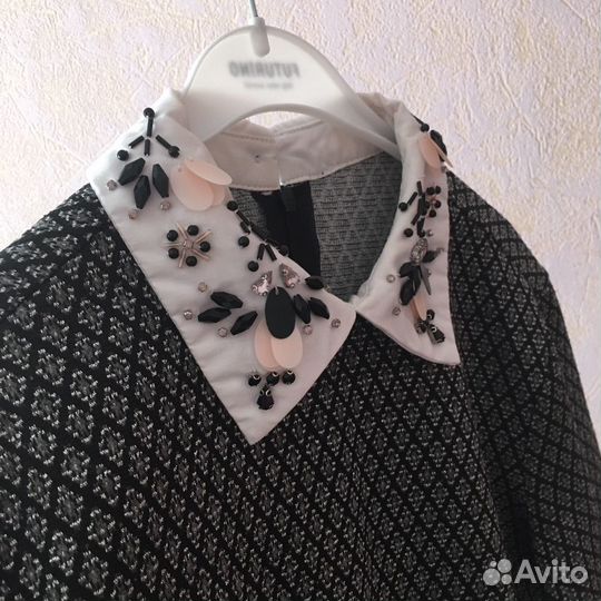 Платье Love Republic