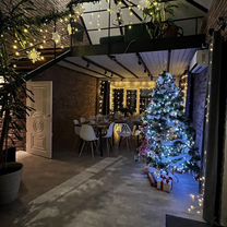 Hamster ключ 3. Hamster ключ 3. Hamster ключ 3. Hamster ключ 3. Hamster ключ 3.