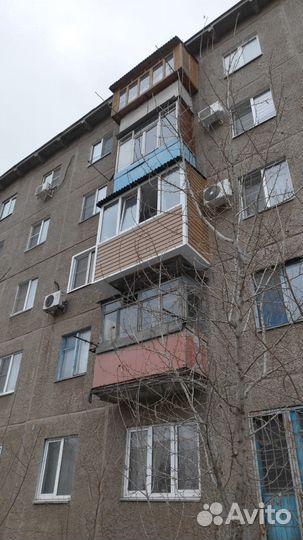 Пластиковые окна и балконы