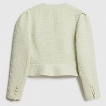 Жакет, пиджак женский lime