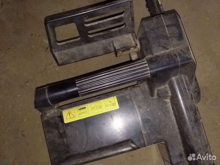 Для древесины