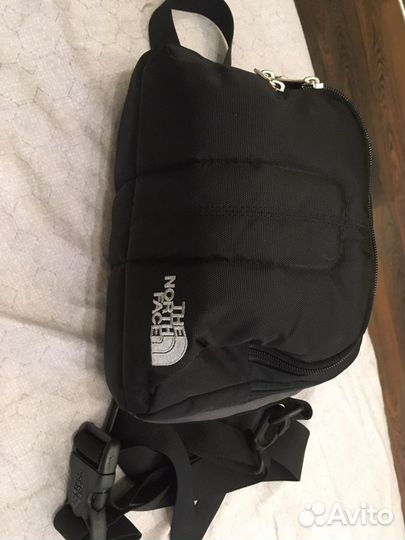 Сумка для камеры