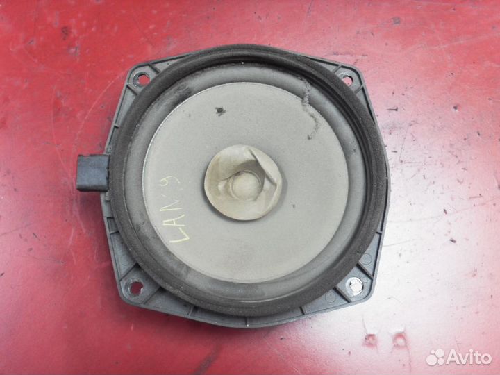 Динамик задний MR306819 Mitsubishi Lancer 9 (CS)